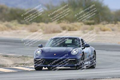 media/Nov-22-2025-Speed Ventures (Sat) [[a198746dab]]/6-Purple Group/Session 1 (Turn 10)/